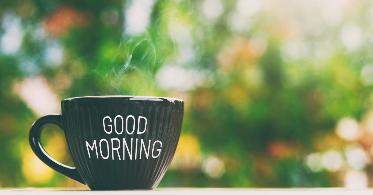 2 11 good morning sai baba images hd