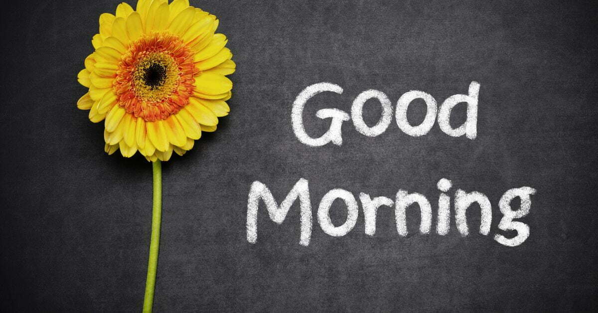 3 10 good morning sai baba images hd