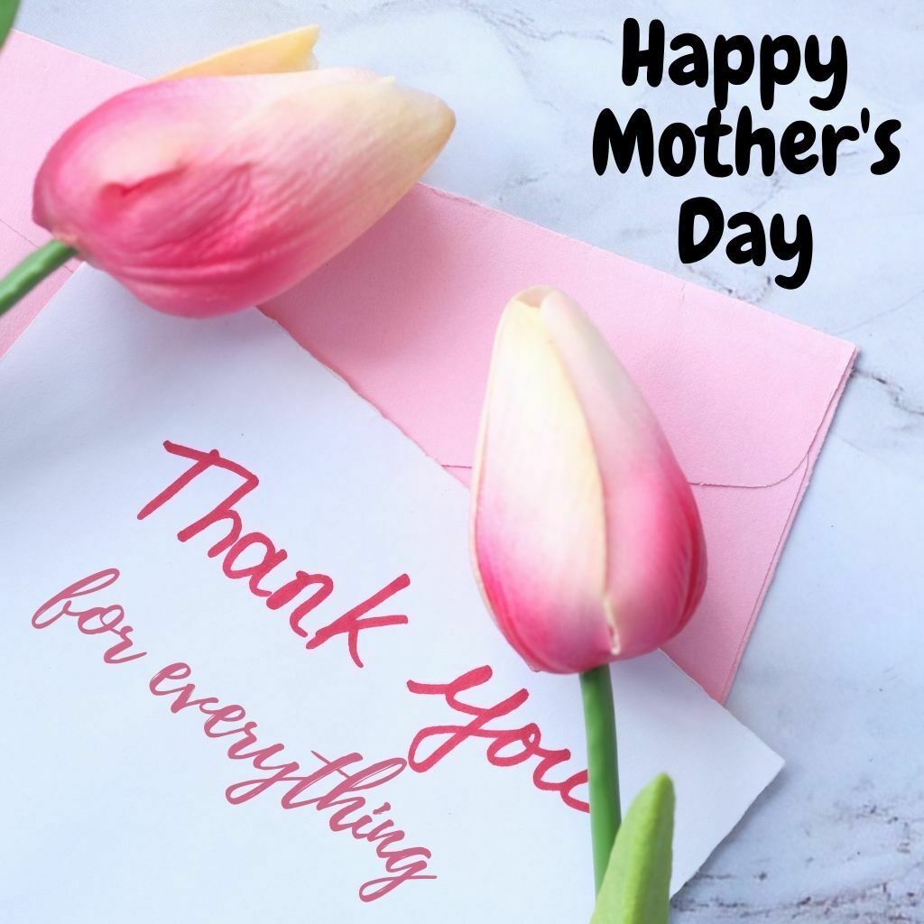 happy mothers day images free download