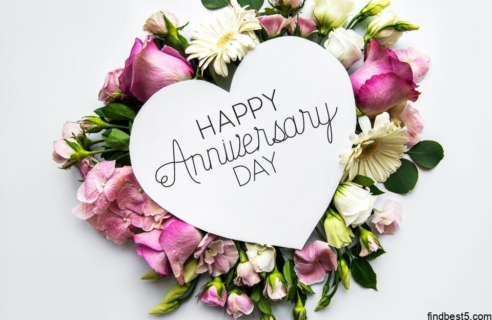 5 10 Happy Anniversary Brother and Sister in law images happy anniversary brother and sister in law images