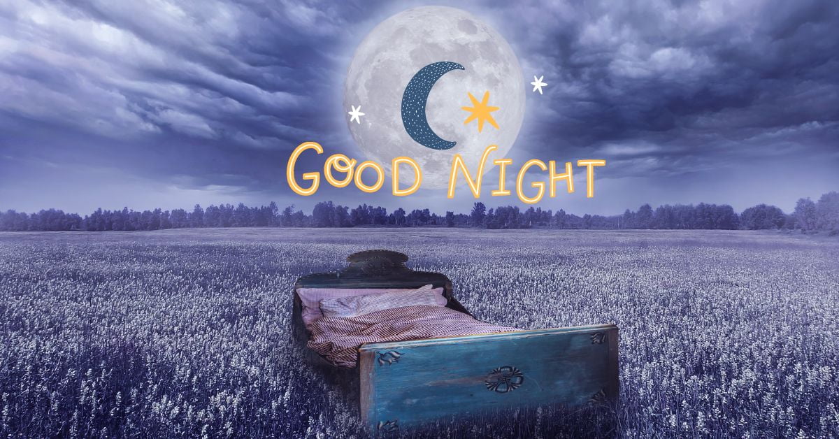 6 3 good morning sai baba images hd