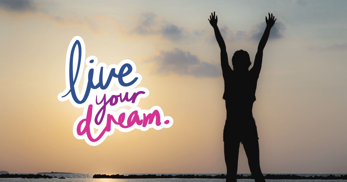 7 3 good morning sai baba images hd