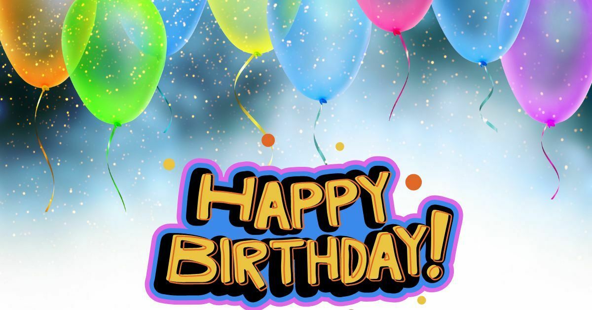 Untitled design 10 Happy Mother's day latest image 2023