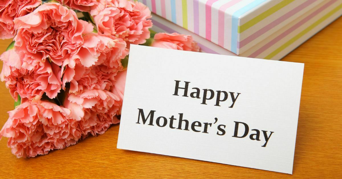 Untitled design 11 Happy Mother's day latest image 2023