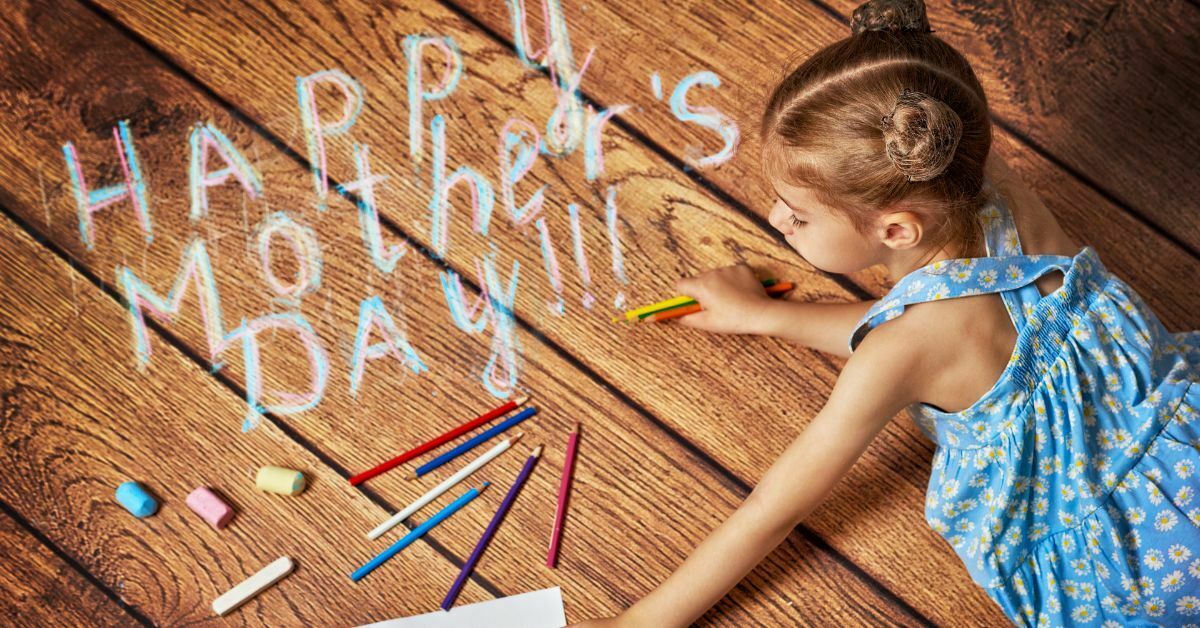 Untitled design 12 Happy Mother's day latest image 2023