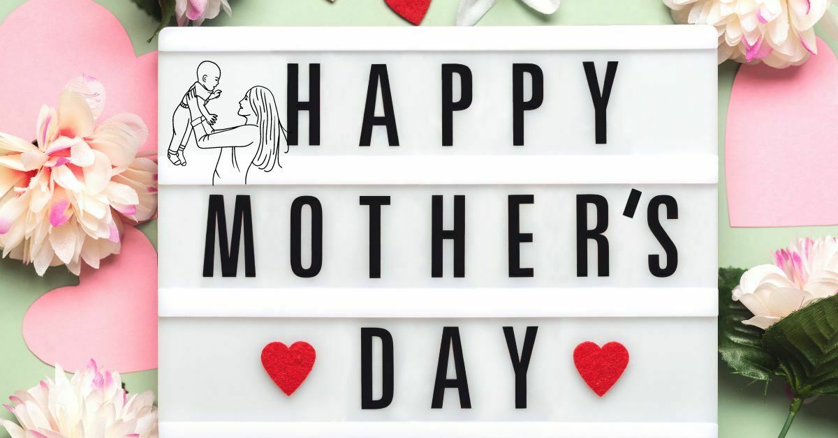 Untitled design 9 good morning sai baba images hd